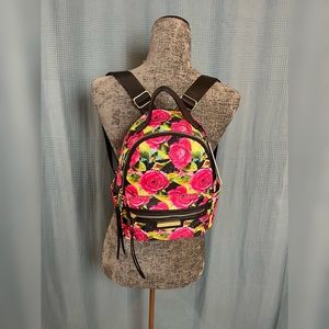 Juicy Couture Mini Backpack